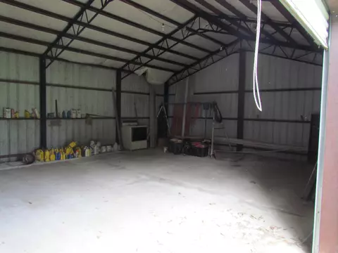271 E Mcpherson Dr, Monticello, MS 39654 photo 16