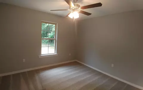 102 Harvey Ave, Petal, MS 39465 photo 11