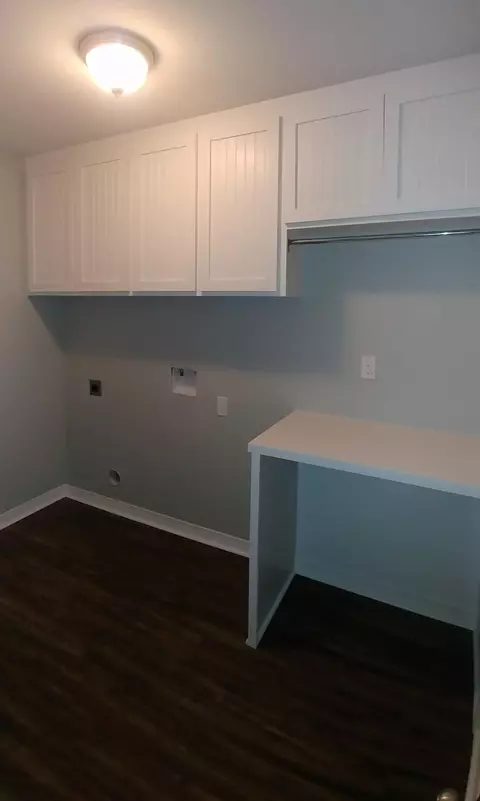102 Harvey Ave, Petal, MS 39465 photo 6