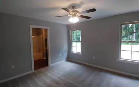102 Harvey Ave, Petal, MS 39465 photo 7