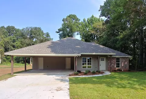 102 Harvey Ave, Petal, MS 39465 photo 1