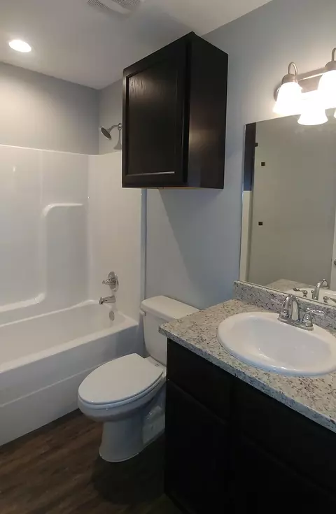 102 Harvey Ave, Petal, MS 39465 photo 10