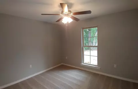 102 Harvey Ave, Petal, MS 39465 photo 9