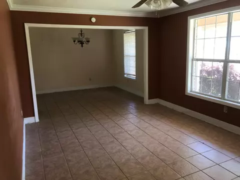 102 Short St, Magee, MS 39111 photo 12