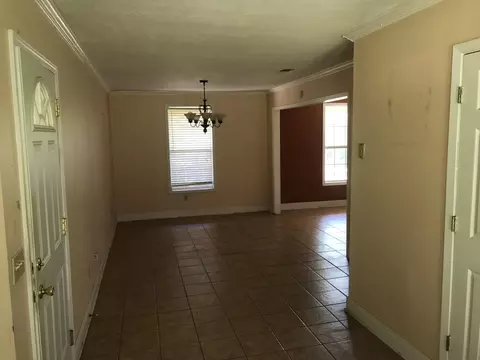 102 Short St, Magee, MS 39111 photo 5