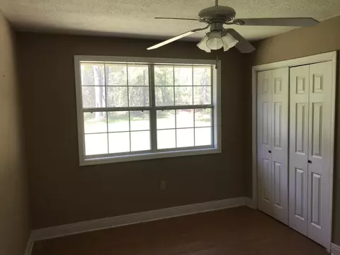 102 Short St, Magee, MS 39111 photo 7
