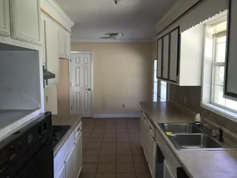 102 Short St, Magee, MS 39111 photo 4