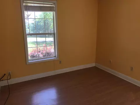 102 Short St, Magee, MS 39111 photo 11