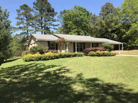 102 Short St, Magee, MS 39111 photo 2