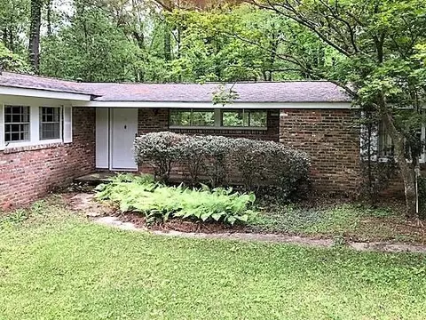 3321 Pinehaven, Laurel, MS 39440 photo 5