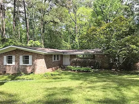 3321 Pinehaven, Laurel, MS 39440 photo 32