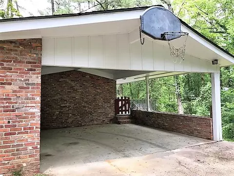 3321 Pinehaven, Laurel, MS 39440 photo 6