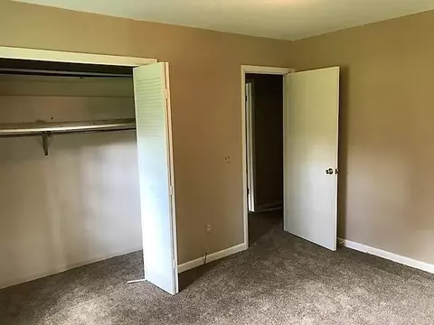 3321 Pinehaven, Laurel, MS 39440 photo 28