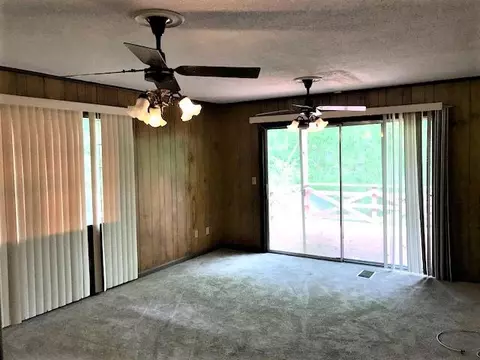 3321 Pinehaven, Laurel, MS 39440 photo 20