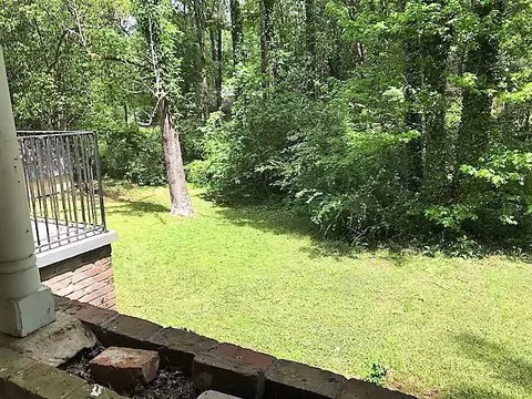 3321 Pinehaven, Laurel, MS 39440 photo 8