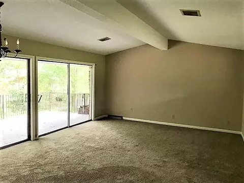 3321 Pinehaven, Laurel, MS 39440 photo 16