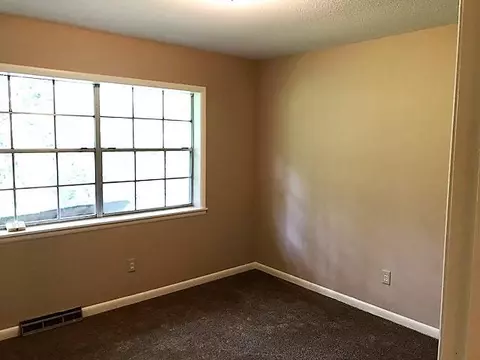 3321 Pinehaven, Laurel, MS 39440 photo 22