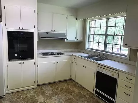 3321 Pinehaven, Laurel, MS 39440 photo 17