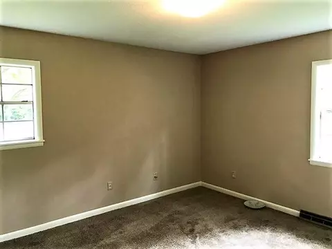 3321 Pinehaven, Laurel, MS 39440 photo 27