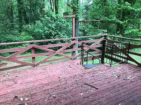3321 Pinehaven, Laurel, MS 39440 photo 21
