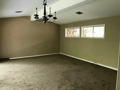 3321 Pinehaven, Laurel, MS 39440 photo 15