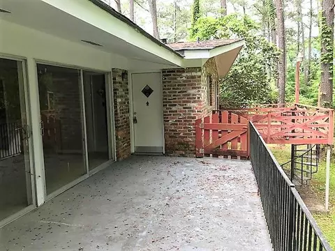 3321 Pinehaven, Laurel, MS 39440 photo 31