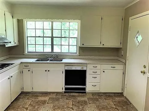 3321 Pinehaven, Laurel, MS 39440 photo 19