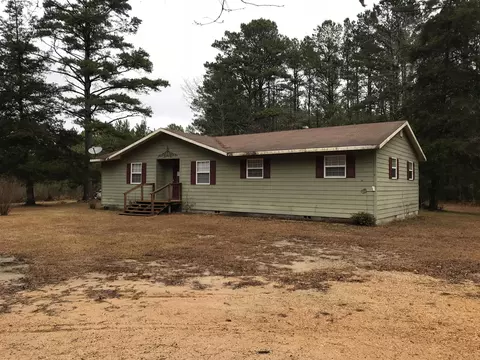 93 Rankin Creek Rd, Sandy Hook, MS 39478 photo 2