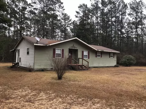 93 Rankin Creek Rd, Sandy Hook, MS 39478 photo 3
