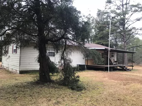 93 Rankin Creek Rd, Sandy Hook, MS 39478 photo 7