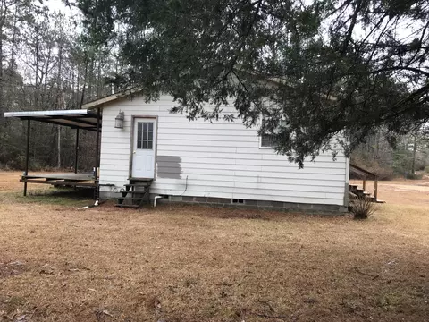93 Rankin Creek Rd, Sandy Hook, MS 39478 photo 4