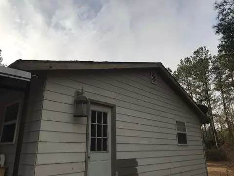 93 Rankin Creek Rd, Sandy Hook, MS 39478 photo 24