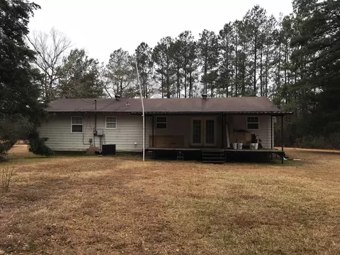 93 Rankin Creek Rd, Sandy Hook, MS 39478 photo 6