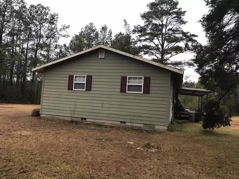 93 Rankin Creek Rd, Sandy Hook, MS 39478 photo 8