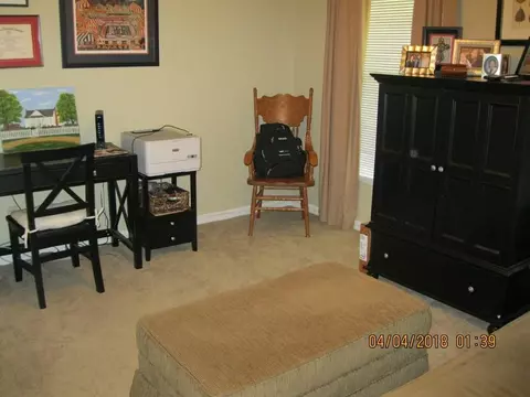3228 Pinehaven Dr, Laurel, MS 39440 photo 9