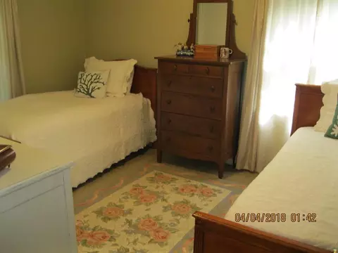 3228 Pinehaven Dr, Laurel, MS 39440 photo 17