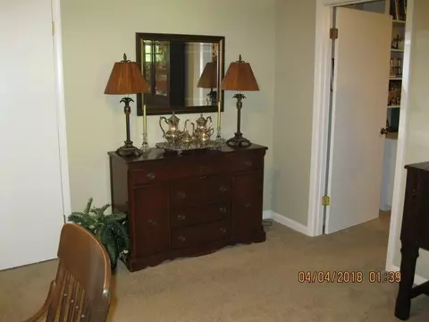 3228 Pinehaven Dr, Laurel, MS 39440 photo 8