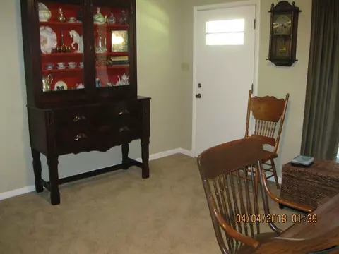 3228 Pinehaven Dr, Laurel, MS 39440 photo 7
