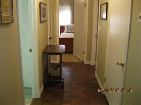 3228 Pinehaven Dr, Laurel, MS 39440 photo 11