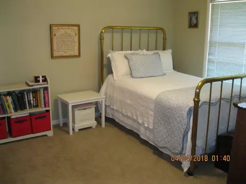 3228 Pinehaven Dr, Laurel, MS 39440 photo 10