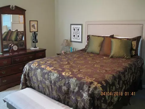 3228 Pinehaven Dr, Laurel, MS 39440 photo 13