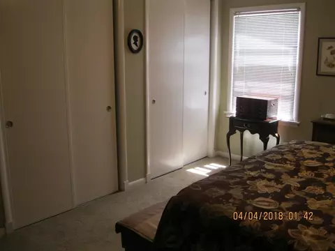3228 Pinehaven Dr, Laurel, MS 39440 photo 16