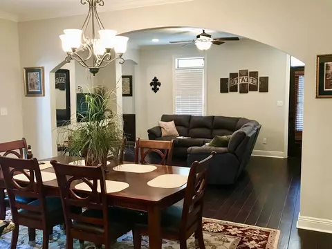 8 N Tuscan Ln, Sumrall, MS 39482 photo 14