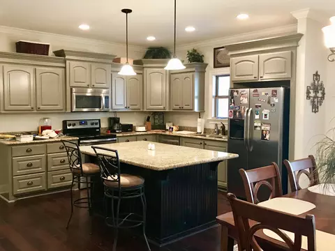 8 N Tuscan Ln, Sumrall, MS 39482 photo 8