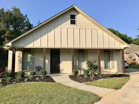 8 N Tuscan Ln, Sumrall, MS 39482 photo 1