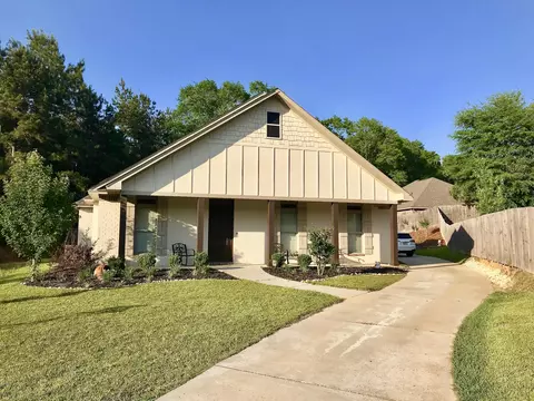 8 N Tuscan Ln, Sumrall, MS 39482 photo 30