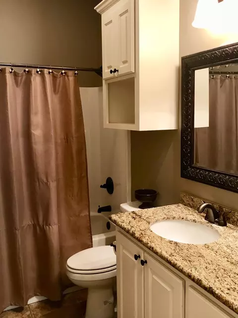 8 N Tuscan Ln, Sumrall, MS 39482 photo 21