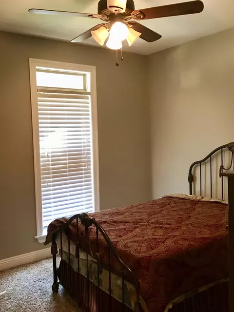 8 N Tuscan Ln, Sumrall, MS 39482 photo 20