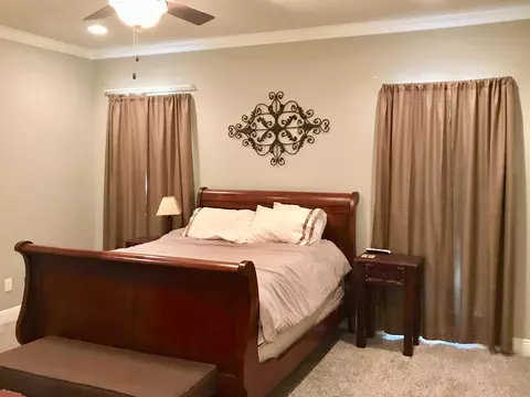 8 N Tuscan Ln, Sumrall, MS 39482 photo 15