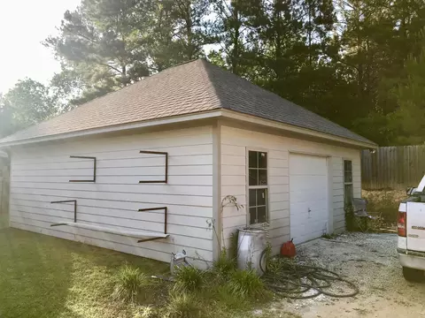 8 N Tuscan Ln, Sumrall, MS 39482 photo 27